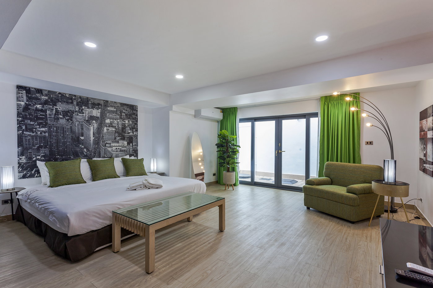picture Pool Villa for Rent Pratumnak Pattaya Private Pool - 21/30
