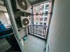 listing thumbnail image 6