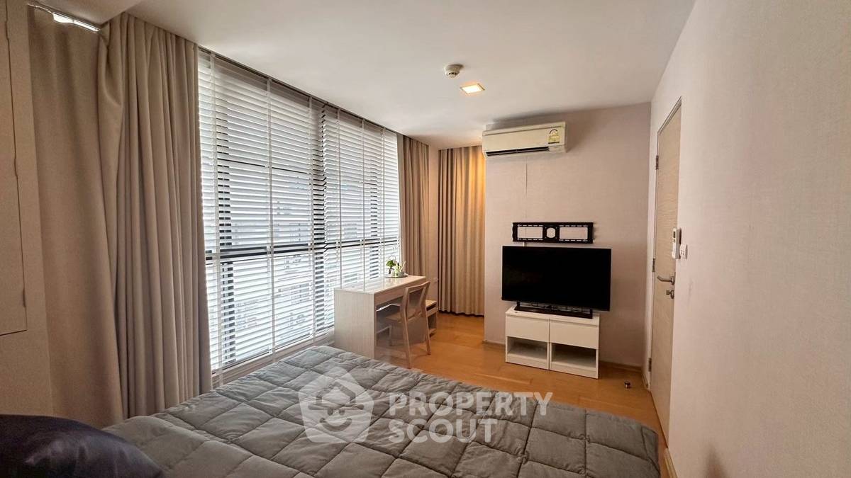 รูป คอนโด 2 ห้องนอน ให้เช่า ที่ LIV @ 49 ใกล้ BTS ทองหล่อ (ID 3116043) - รูปที่ 16/42