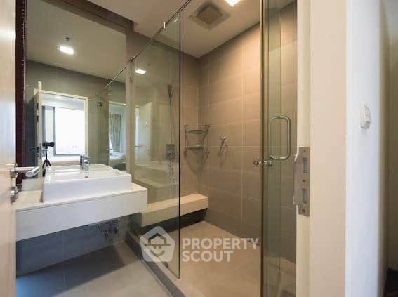 picture 2-BR Condo For Sale, Vantage Ratchavipa, 17th Floor (ID 3136016) - 5/7