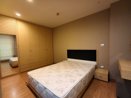 รูปภาพ คอนโดให้เช่า :Tree Condo Sukhumvit 52(ทรี คอนโด สุขุมวิท 52) (( BTS onnut ) MK-02 line @livingbkk