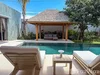 listing thumbnail image 56
