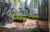 listing thumbnail image 19