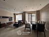 listing thumbnail image 26