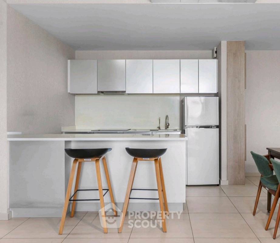 รูป คอนโด 2 ห้องนอน 74 ตร.ม. The Lofts Ekkamai ห่าง BTS เอกมัย 200 ม. (ID 3135184) - รูปที่ 5/9