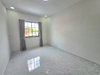 listing thumbnail image 25