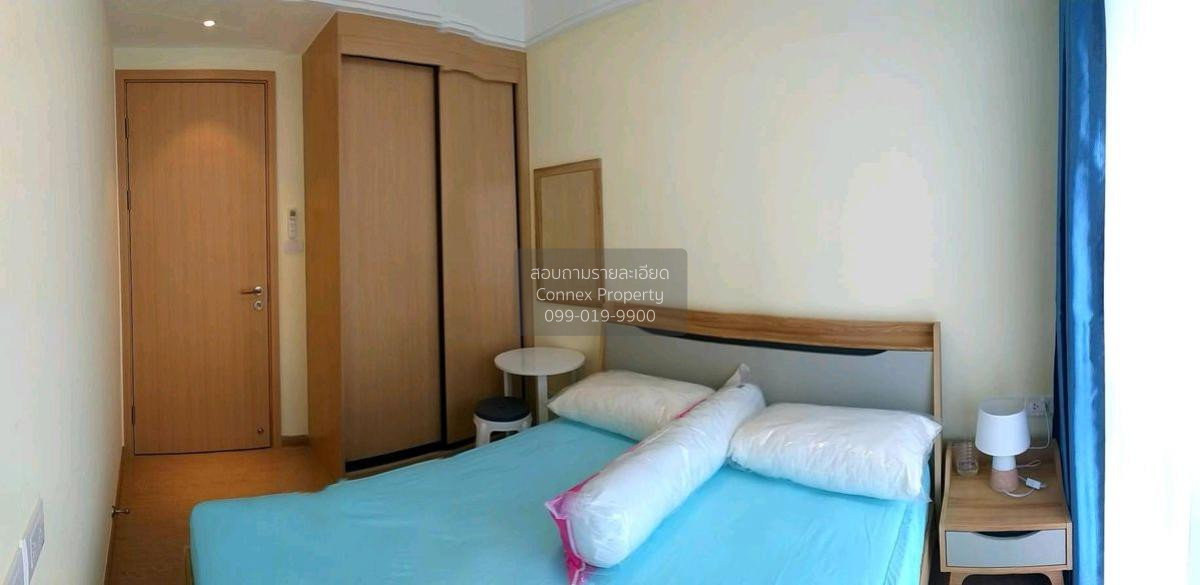 รูป เช่าคอนโด  รีเกิล สาทร - นราธิวาส BTS-ช่องนนทรี ทุ่งมหาเมฆ เขต สาทร กรุงเทพ CX-122747 ✅ ทักไลน์ @connexproperty ตอบทันที ทีมงานมืออาชีพ ✅ - รูปที่ 2/3