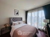 listing thumbnail image 27