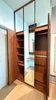 listing thumbnail image 17