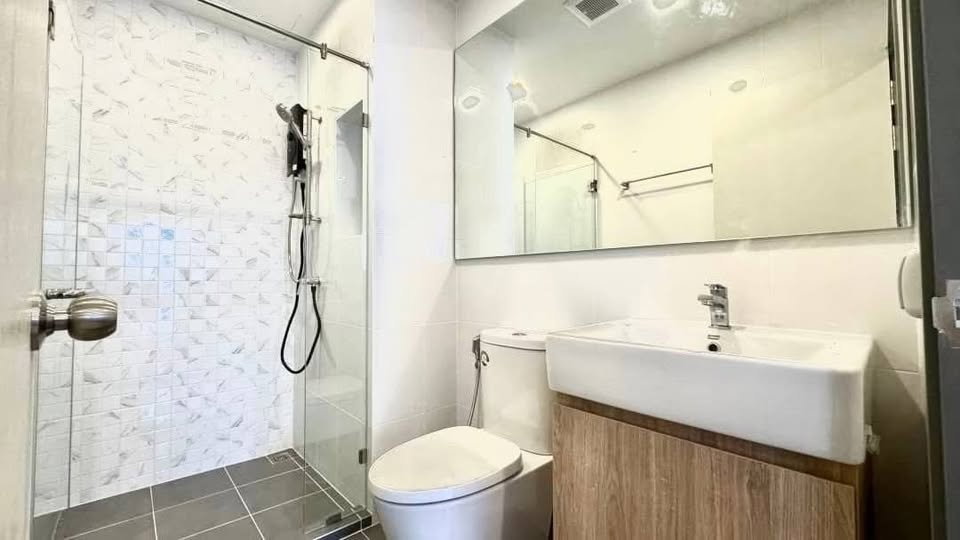 picture Condo for Rent at Chewathai PinKlao (A6907108) - 6/6