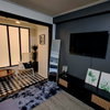 listing thumbnail image 3