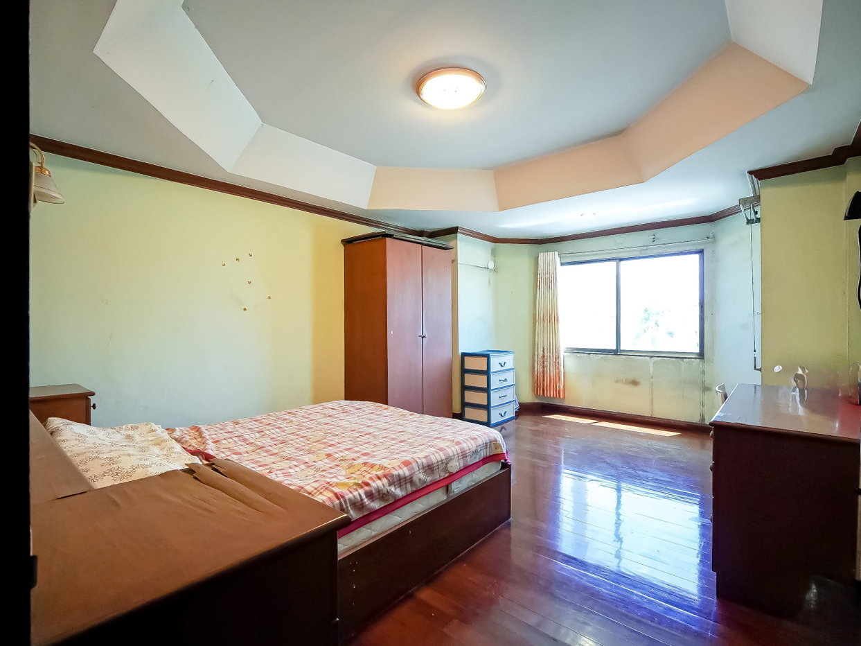 รูป Commercial Building for Sale Sukhumvit Road North Pattaya - รูปที่ 14/22