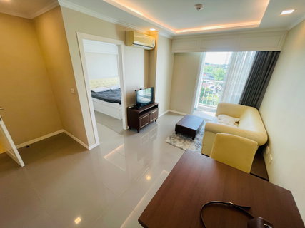 รูปภาพ The Orient condo for yearly rent