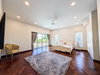 listing thumbnail image 19