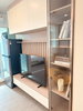 listing thumbnail image 21