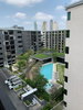 listing thumbnail image 17