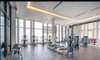listing thumbnail image 6