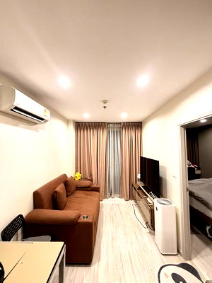 Condos for sale : 🔥 Condo for Sale at IDEO Mobi Grand Interchange – Prime Location with Direct Access to Two MRT Lines