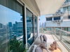 listing thumbnail image 10