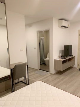 ห้องอัพเดต💥คุณภัส🔔⚠️🏘️⚡️กดปุ่มแอดไลน์💥เอลลิโอ สาทร - วุฒากาศ