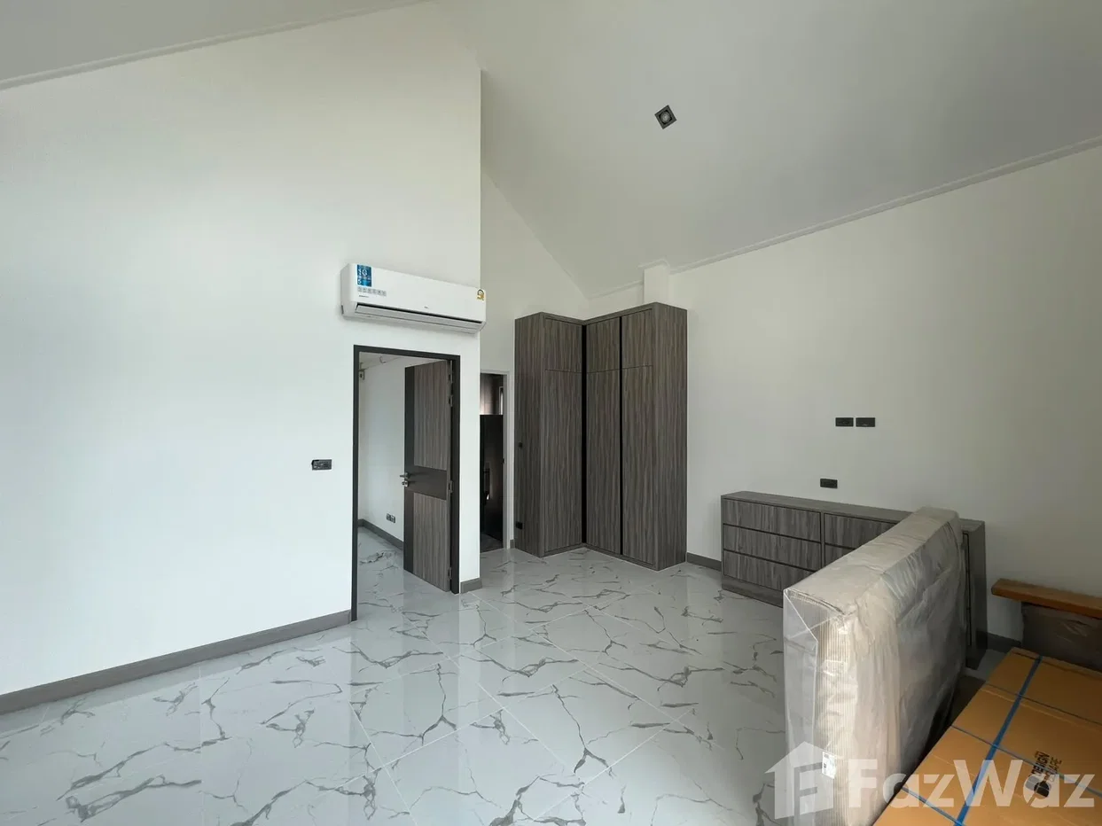 รูป ขาย วิลล่า 3 ห้องนอน ใน วิชิต, ภูเก็ต 6631048 - รูปที่ 20/26