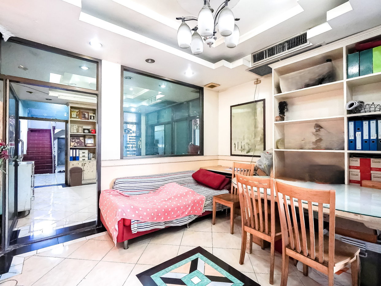 รูป Commercial Building for Sale Sukhumvit Road North Pattaya - รูปที่ 3/22