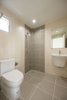 listing thumbnail image 17