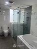 listing thumbnail image 18