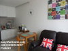 listing thumbnail image 2