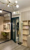 listing thumbnail image 5