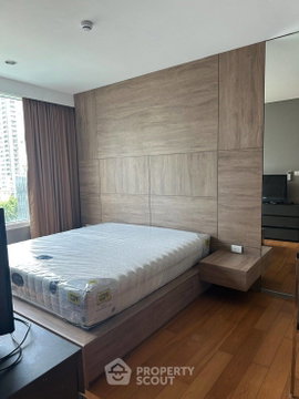 คอนโด 1 ห้องนอน 53 ตร.ม. ให้เช่า วินด์ สุขุมวิท 23 ชั้น 8 ใกล้ BTS อโศก (ID 883911)
