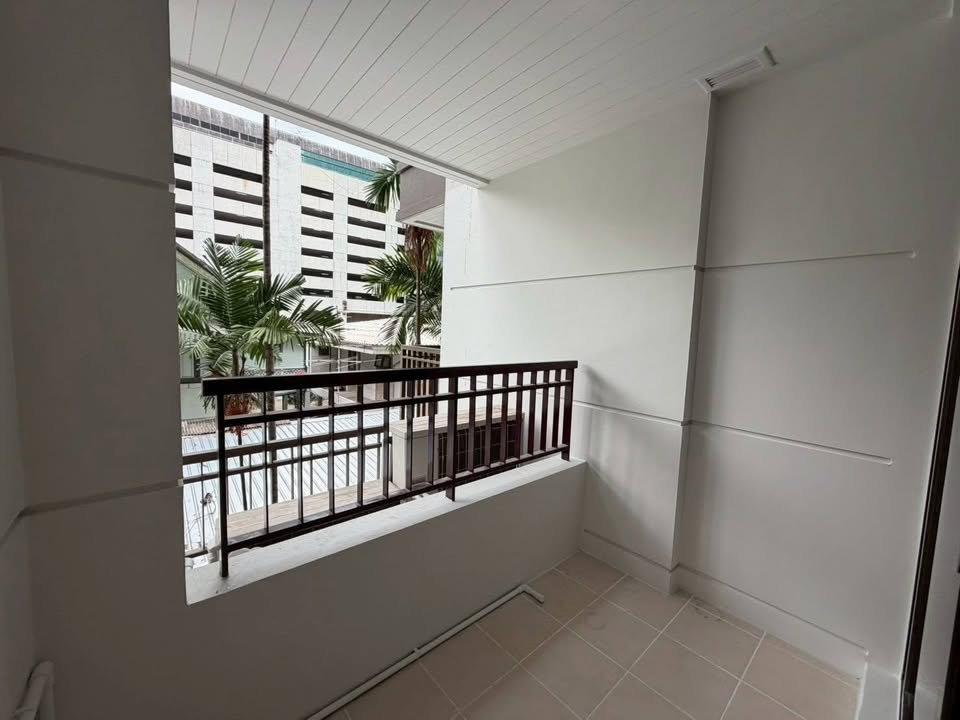 รูป เช่าคอนโด Collezio Sathorn - Pipat/โคเรสซิโอ สาทร - พิพัฒน์ (A6907112)  ID Line : @condo98 - รูปที่ 6/8