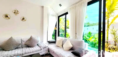 Houses for sale Muang Phuket Phuket : 3 Bedroom Villa for sale in Wichit, Phuket  6631048
