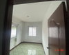 listing thumbnail image 26
