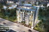 listing thumbnail image 9