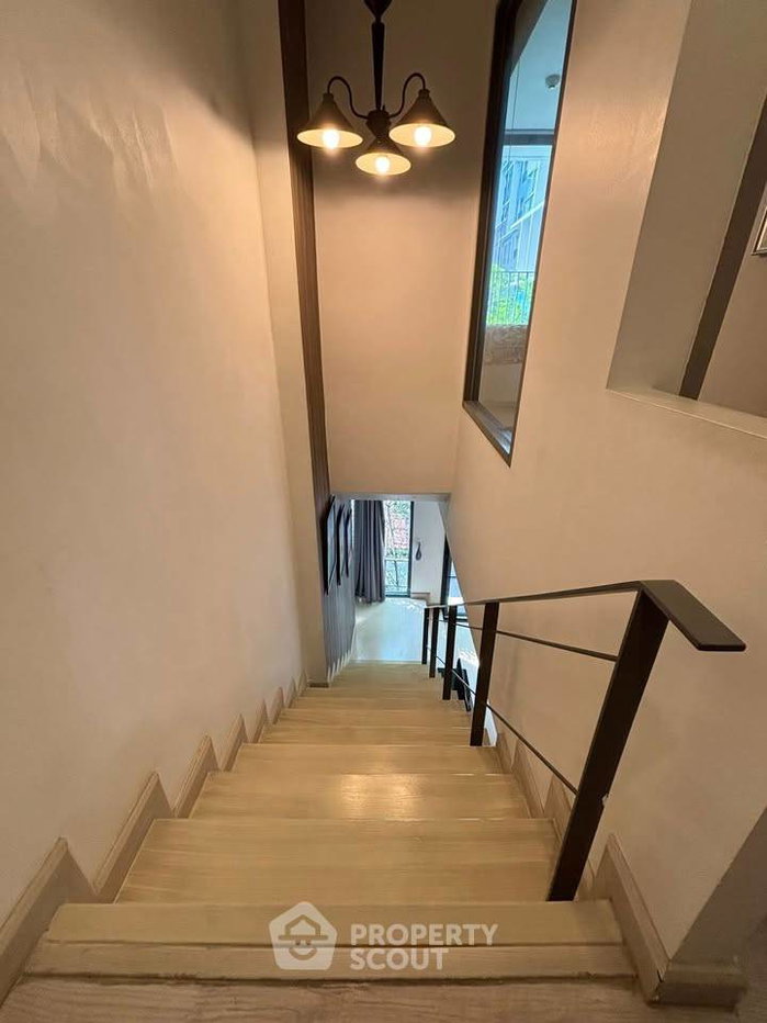 รูป คอนโด 1 ห้องนอน 43 ตร.ม. ที่ Ideo Mobi Sukhumvit 81 ใกล้ BTS อ่อนนุช 200 ม. (ID 3134613) - รูปที่ 10/17