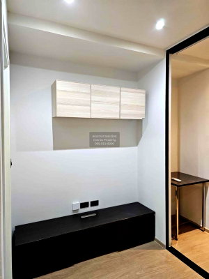Condos for rent : 🔥🔥🔥 For Rent Condo , The Matt Sathorn - Thapra , BTS-Talat Phlu , Talat Phlu , Thon Buri , Bangkok , CX-126679 ✅ Live chat with us ADD LINE @connexproperty ✅ 🔥🔥🔥