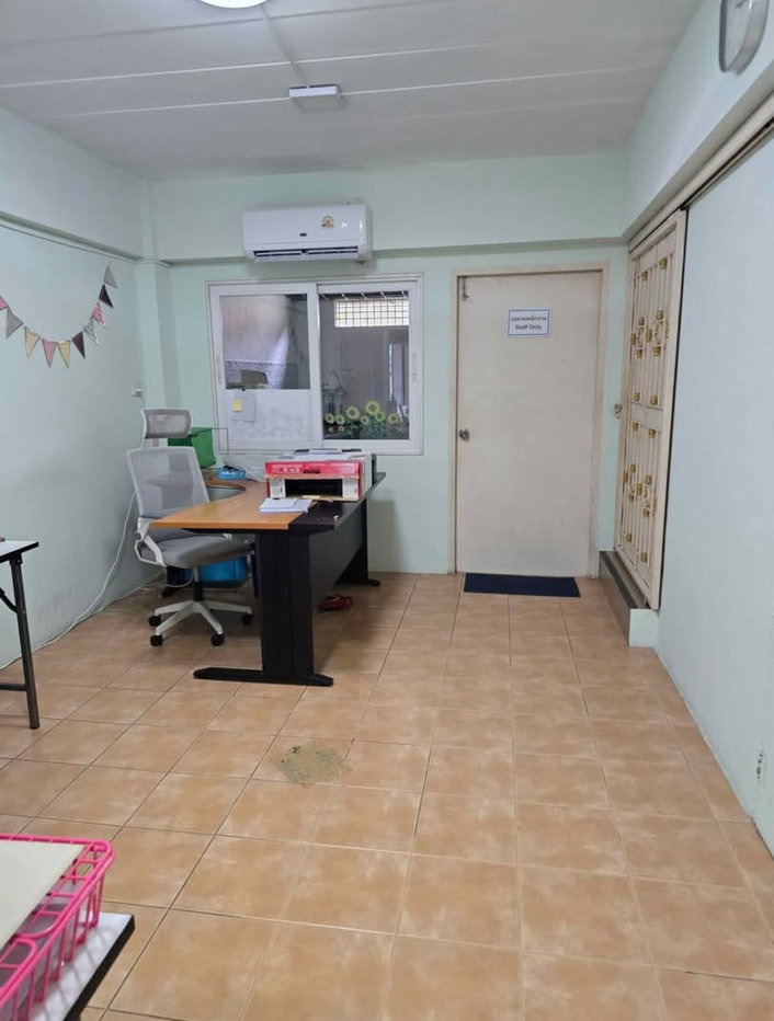 รูป ขายตึก อาคารพาณิชย์ ภูเก็ต ทำเลดี - รูปที่ 2/7