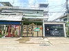 listing thumbnail image 36