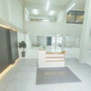 listing thumbnail image 7