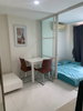 listing thumbnail image 13