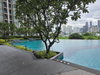 listing thumbnail image 23