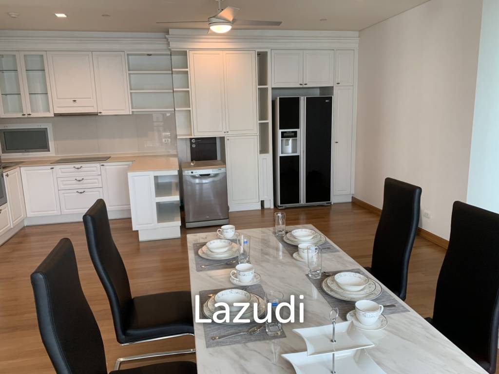 picture 4bed 4bath for rent at Ivy Thonglor - 8/13