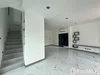 listing thumbnail image 22