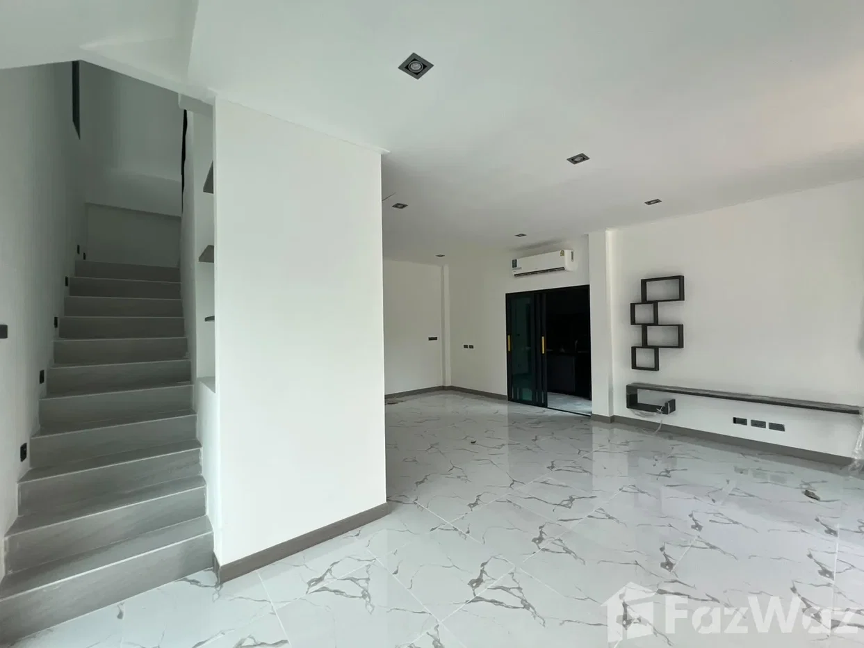 รูป ขาย วิลล่า 3 ห้องนอน ใน วิชิต, ภูเก็ต 6631048 - รูปที่ 23/26