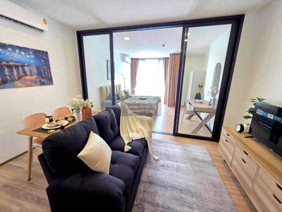 Condos for rent : For Rent Condo , XT Phayathai , BTS-Phaya Thai , Thanon Phyathai , Rat Thewi , Bangkok , CX-166655 ✅ Live chat with us ADD LINE @connexproperty ✅