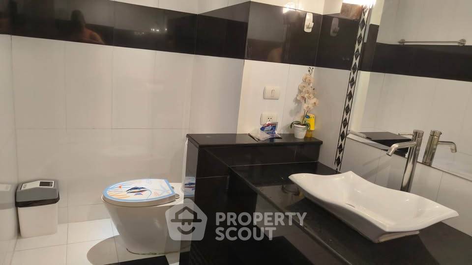 รูป คอนโด 1 ห้องนอน ขาย Avenue Residence Condominiums พัทยาใต้ (ID 3137789) - รูปที่ 17/20