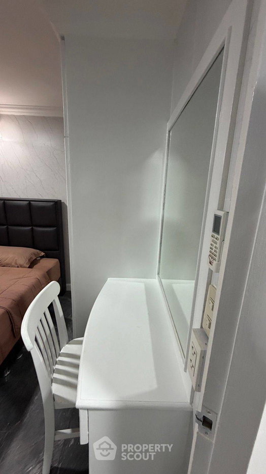 picture Well-Priced 2-BR 50 Sqm Condo At Thonglor Tower, BTS Thong Lor (ID 3136910) - 14/26