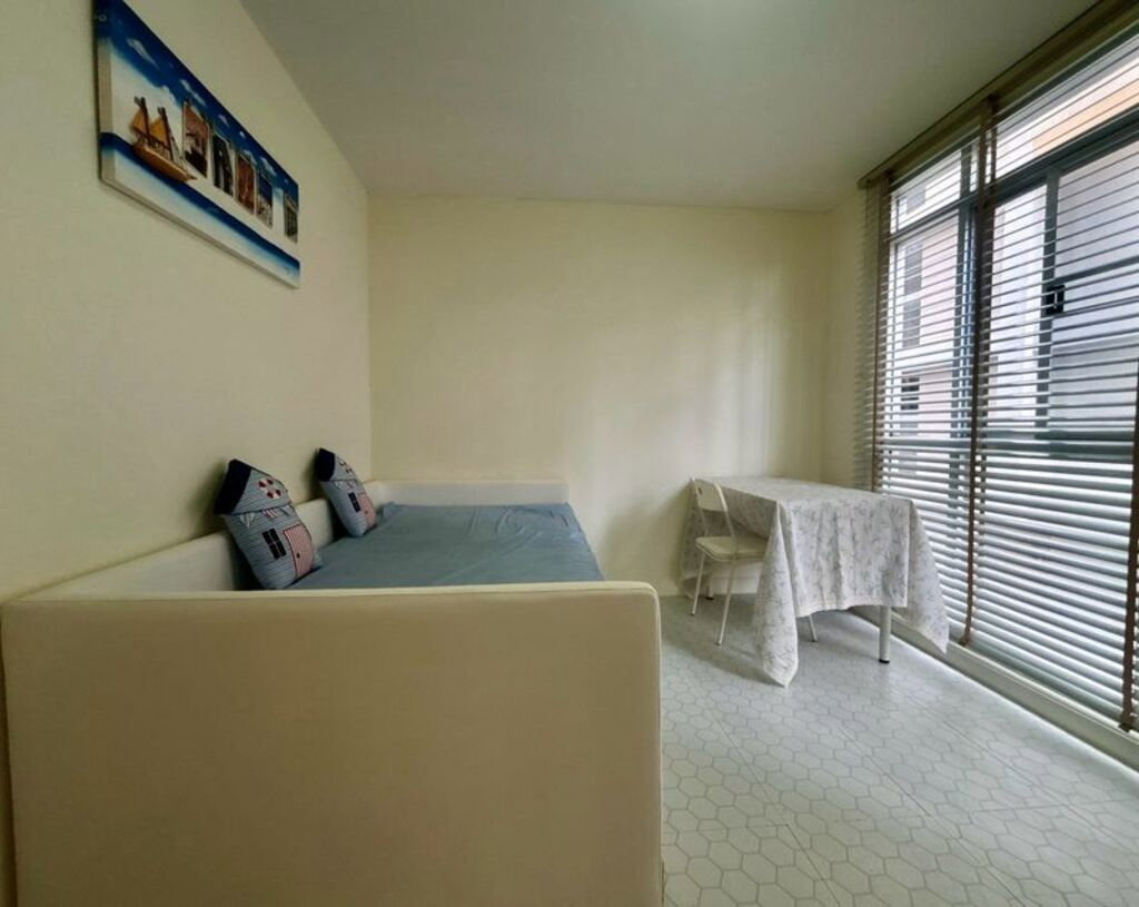 picture For Rent The Link Sukhumvit 50 Unit 202/10(207)(No pets allowed) - 12/14