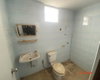 listing thumbnail image 29